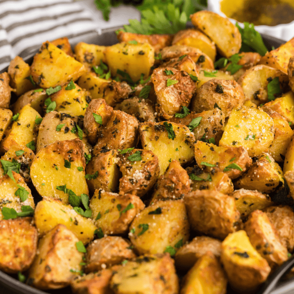 Easy First Watch Copycat Recipes