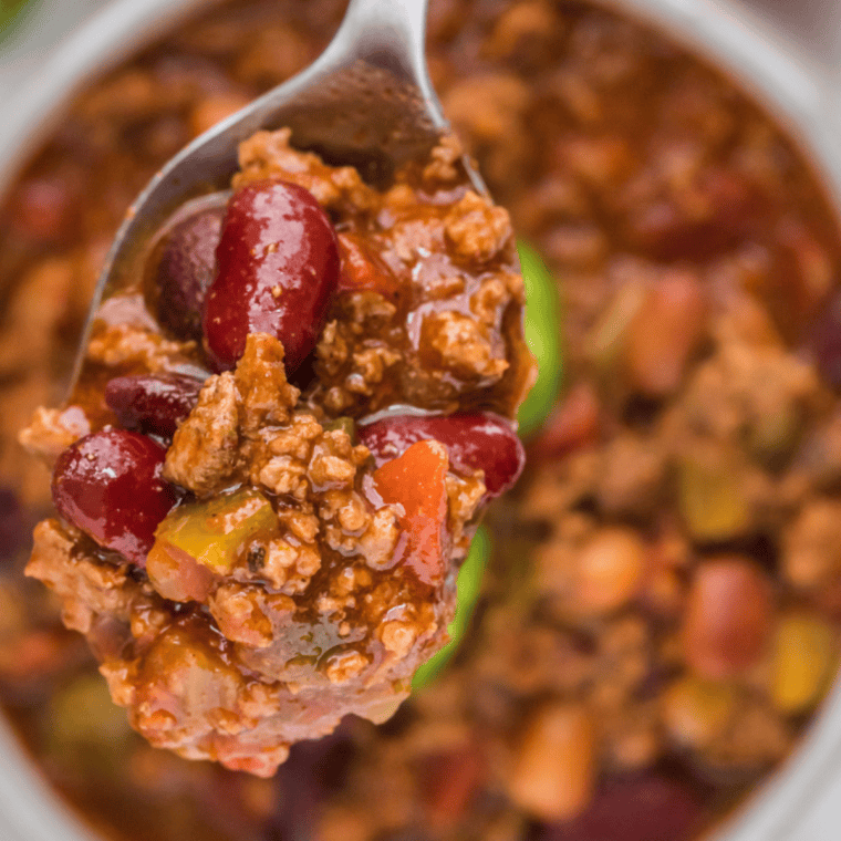 Chili