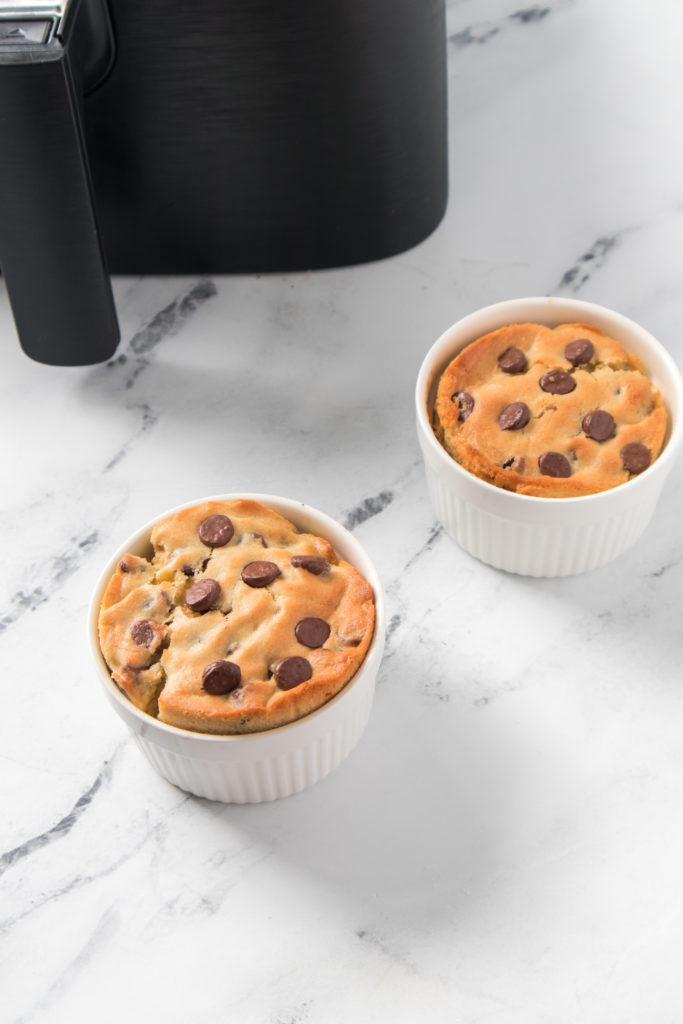 Air-Fryer-Chocolate-Chip-Cookie-in-a-Cup-28