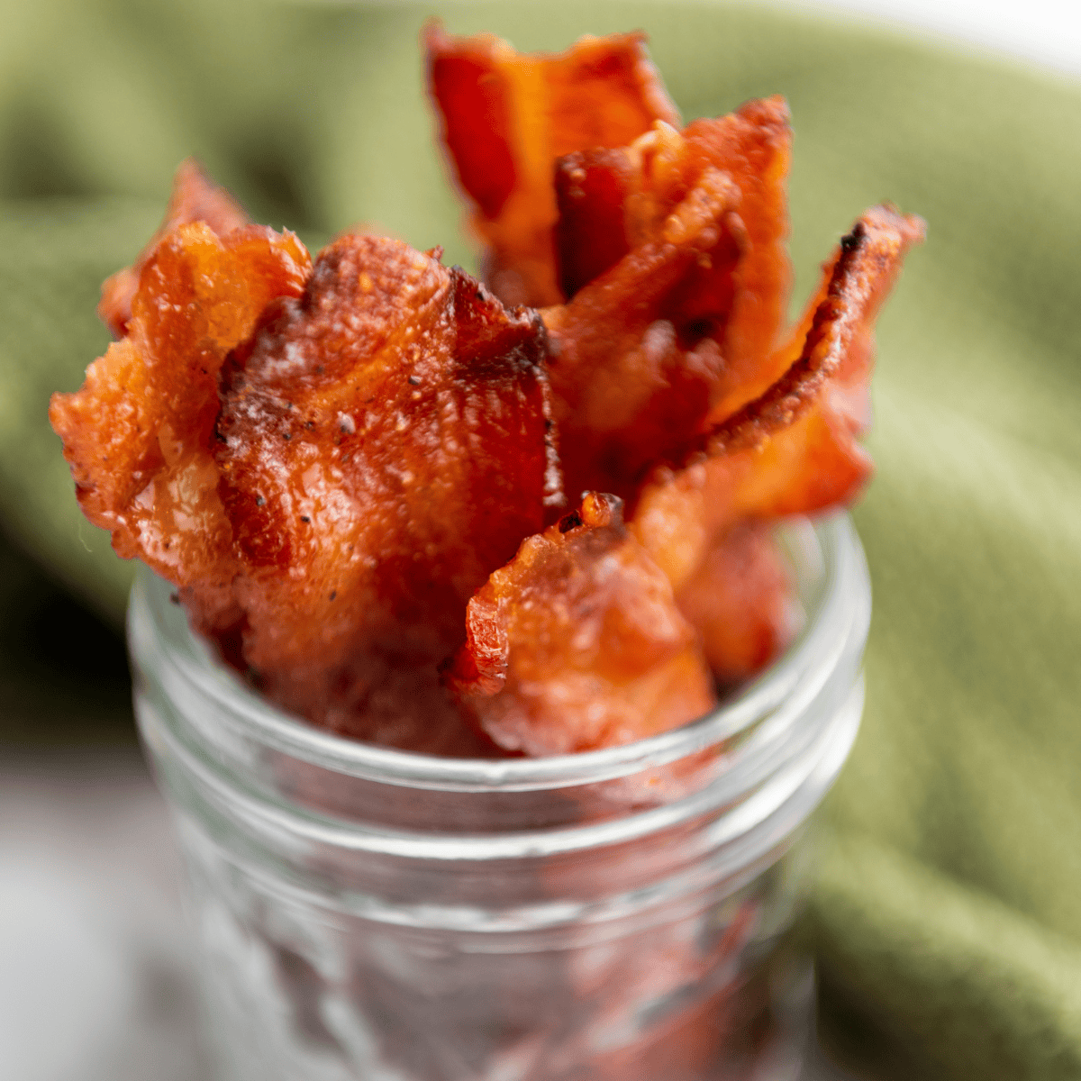 Easy First Watch Copycat Recipes