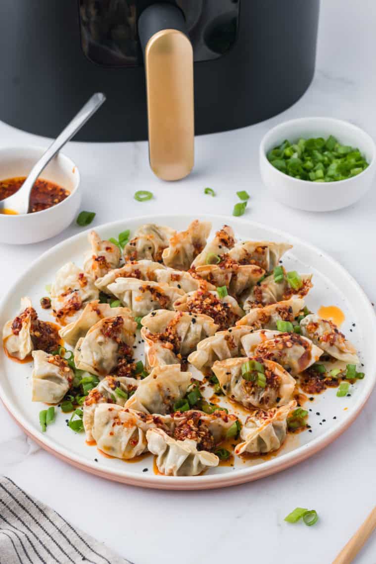 aspect is to enjoy the cooking experience and the delicious results!