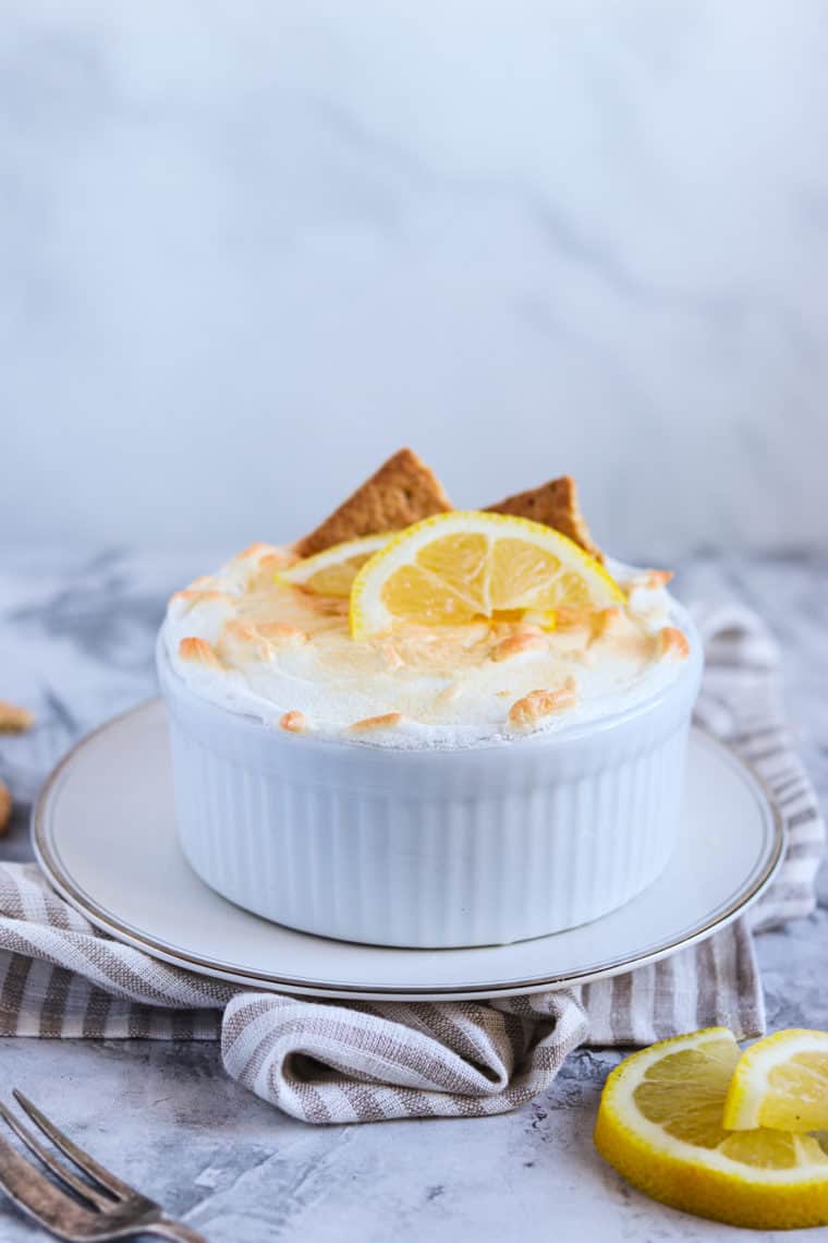 lemon meringue pie hero-06