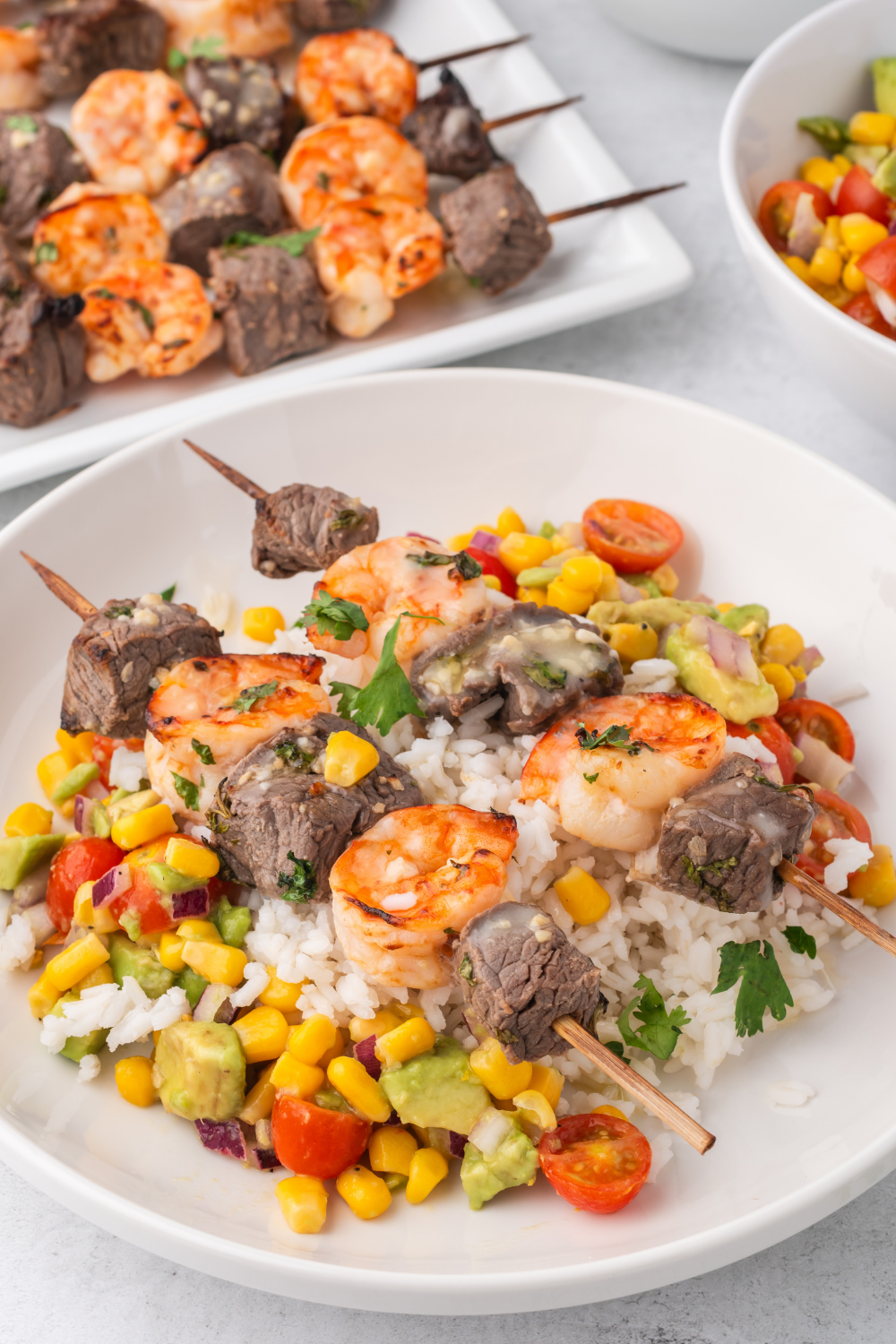 Air-Fryer-Surf-and-Turf-21