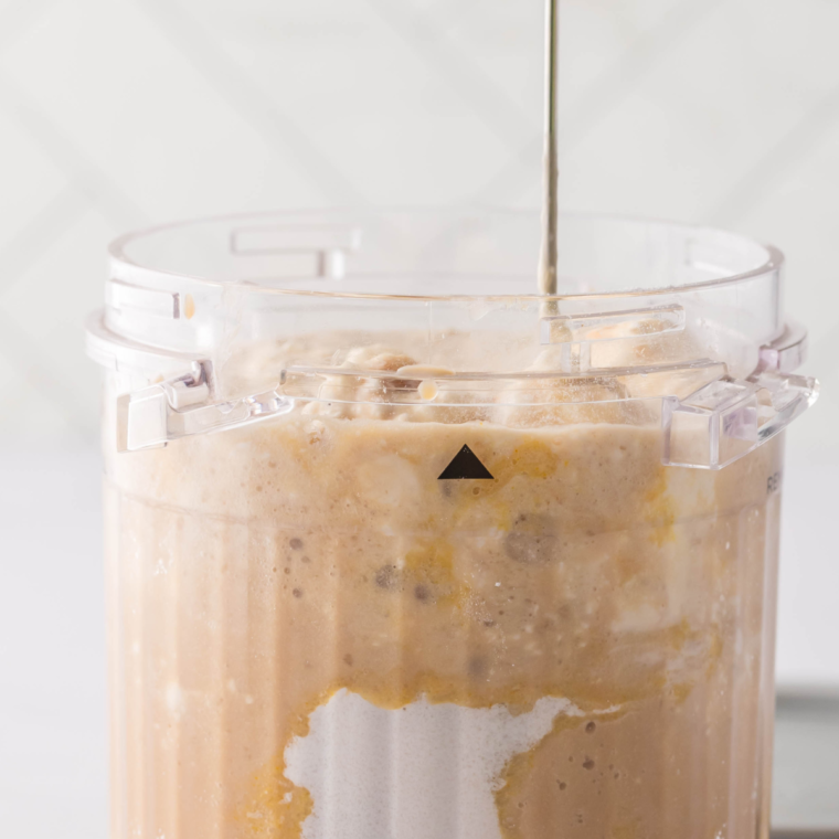 Ninja Creami Copycat Starbucks Recipes