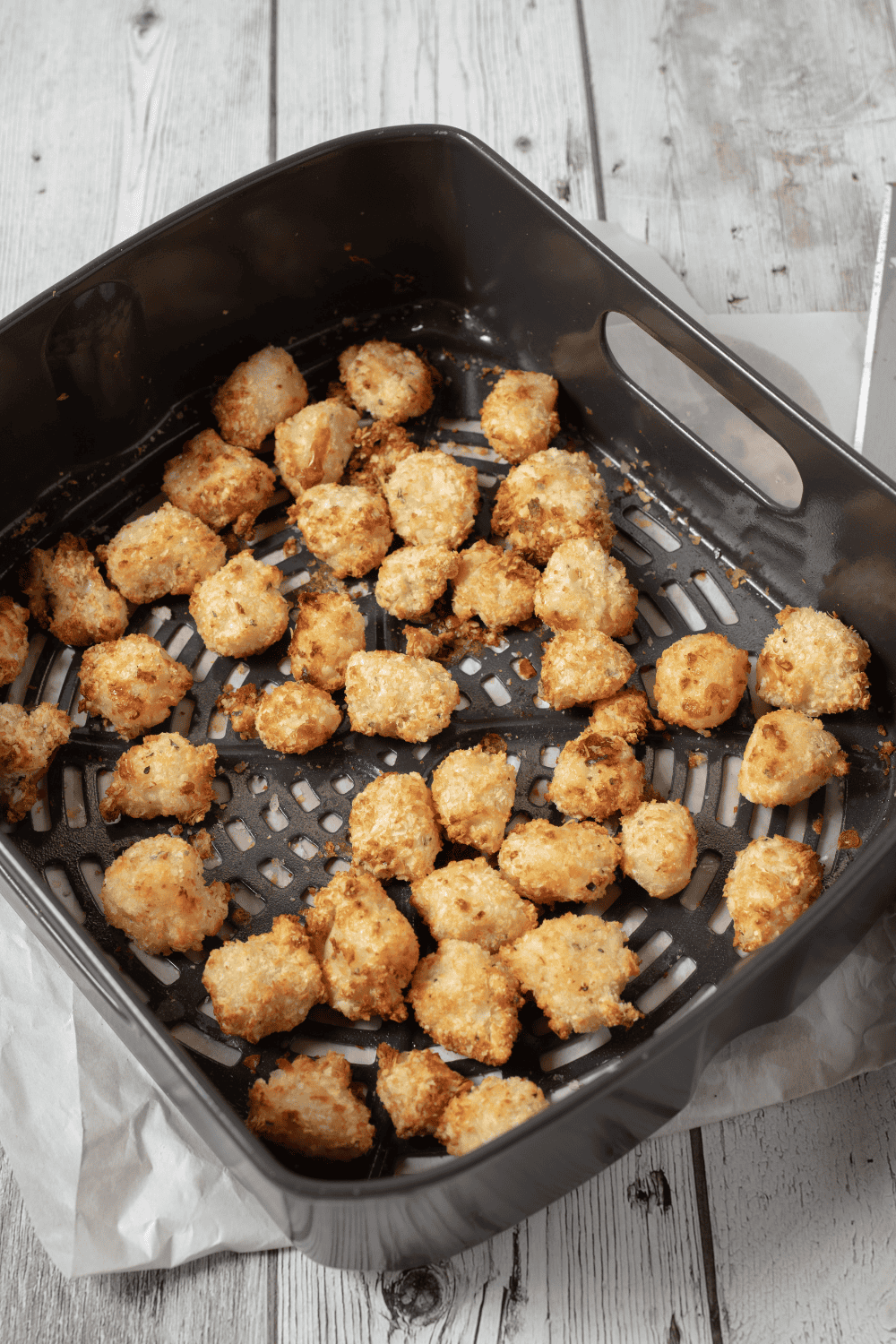 Quick Catch: Seafood Recipes Ready in Under 10 Minutes
