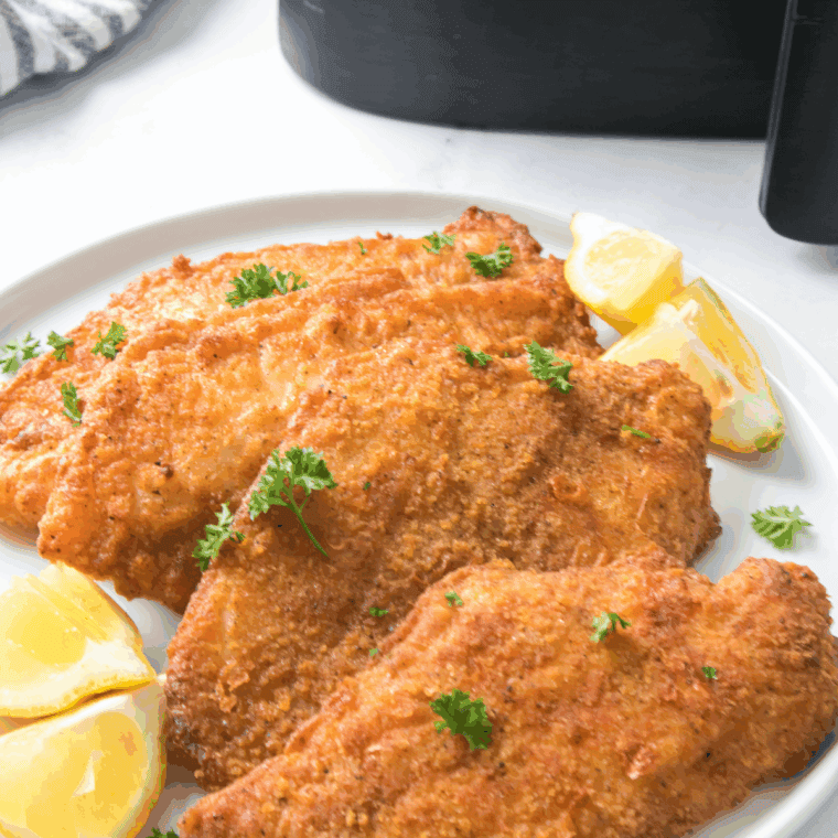 Catfish