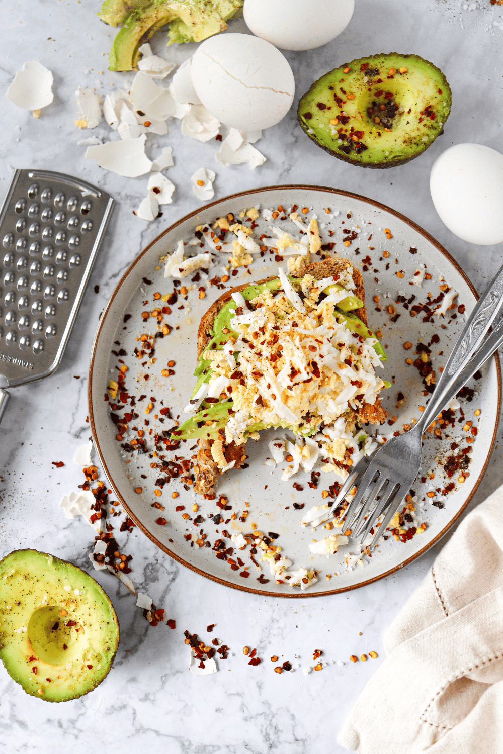 Easy First Watch Copycat Recipes