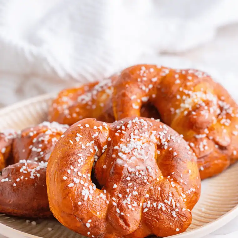 Top 10 Flavor-Packed Superbowl Appetizers E-book