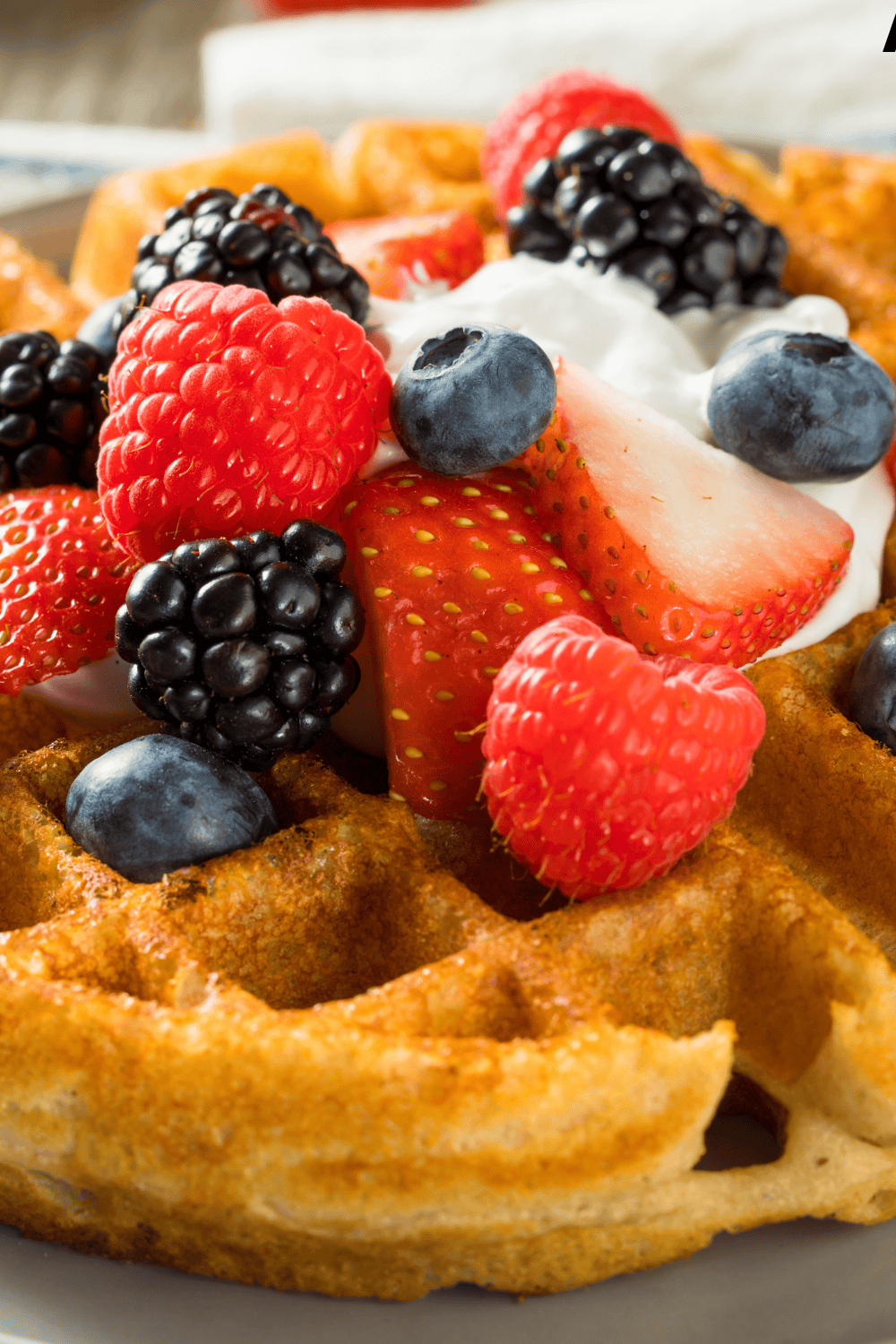 Easy First Watch Copycat Recipes