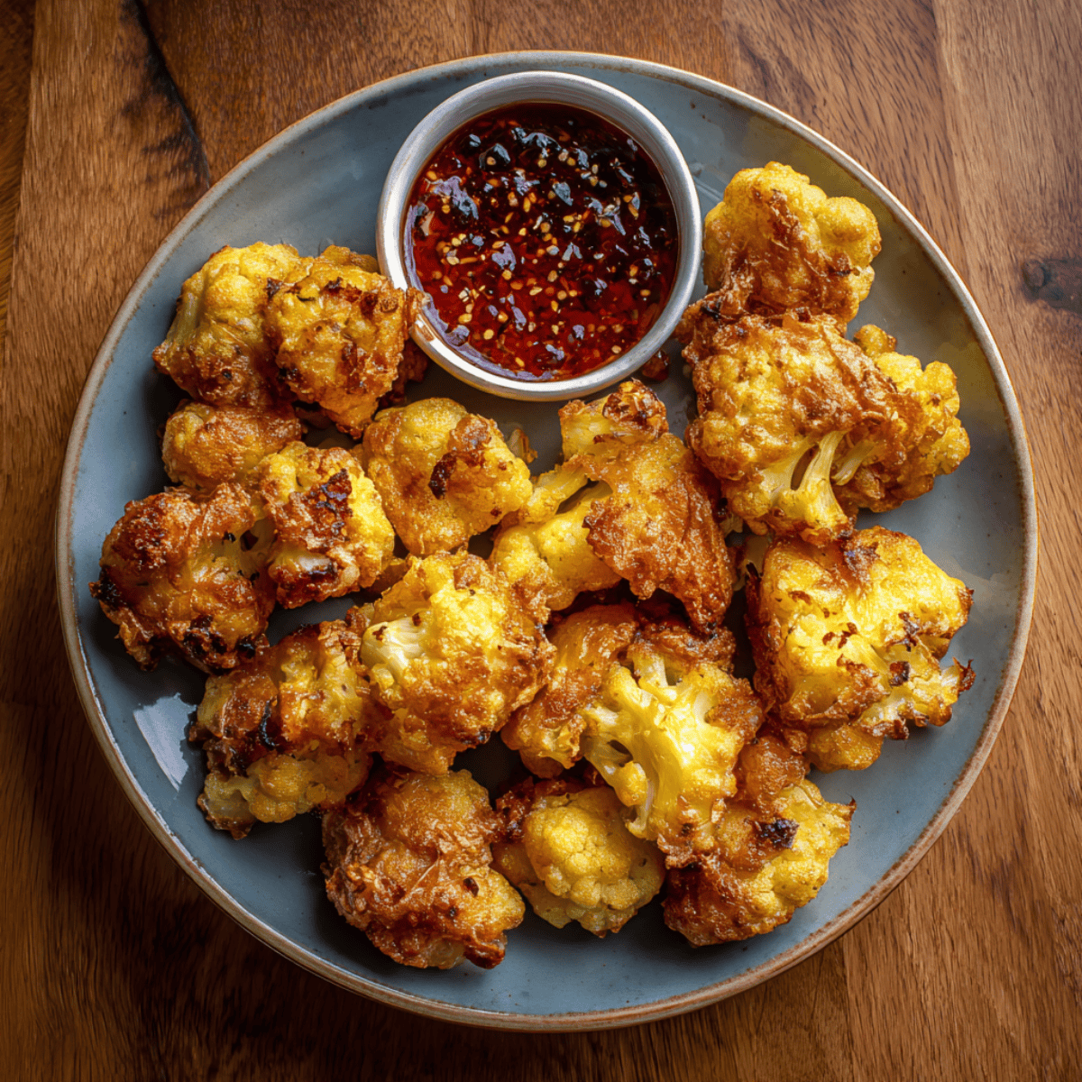 Cauliflower