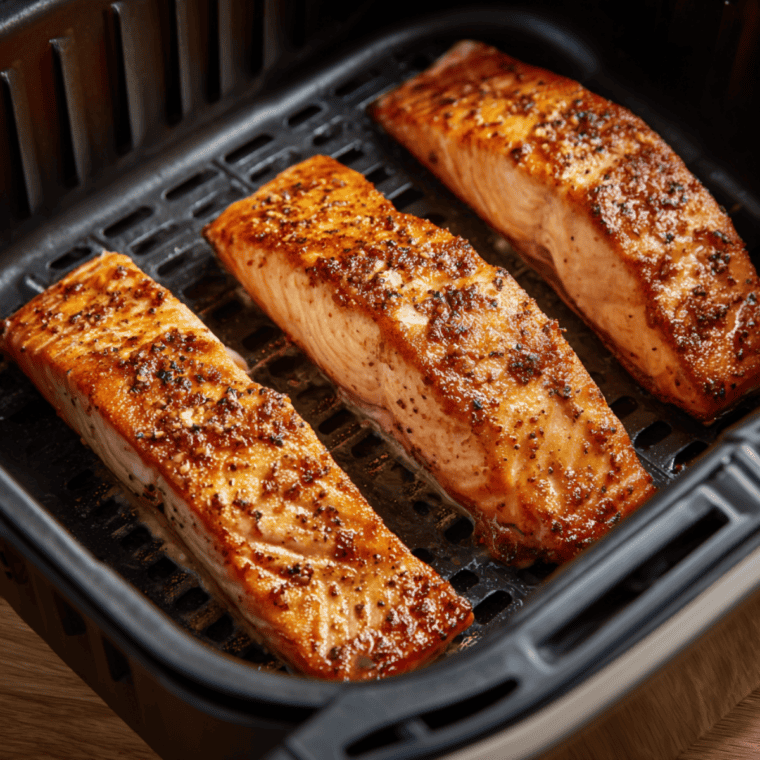 https://trendy-home1.info/air-fryer-bacon-wrapped-hot-dog/