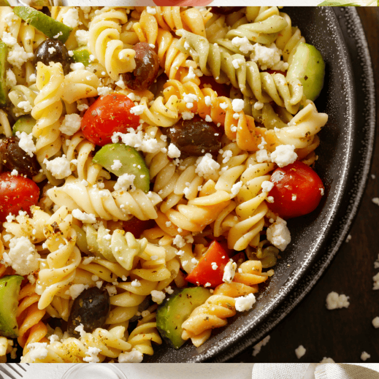 These 30 no-cook dinners are straight from Grandma’s summer kitchen, where turning on the stove was basically illegal once the heat kicked in. Simple, fresh, and surprisingly filling, these recipes prove you don’t need cooking to pull off a real dinner.