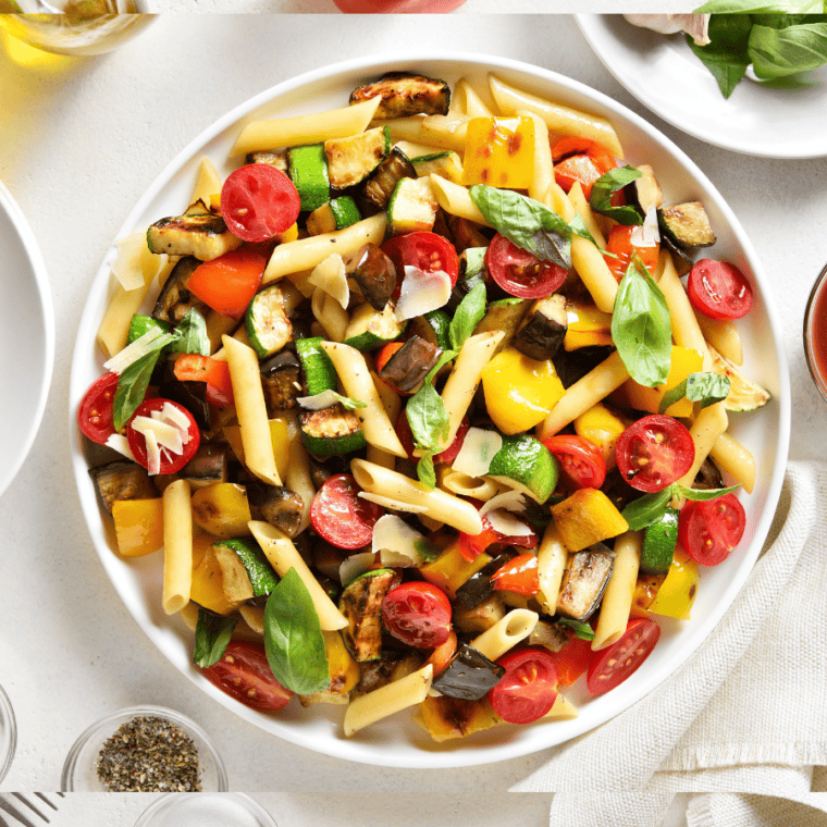 These 30 no-cook dinners are straight from Grandma’s summer kitchen, where turning on the stove was basically illegal once the heat kicked in. Simple, fresh, and surprisingly filling, these recipes prove you don’t need cooking to pull off a real dinner.