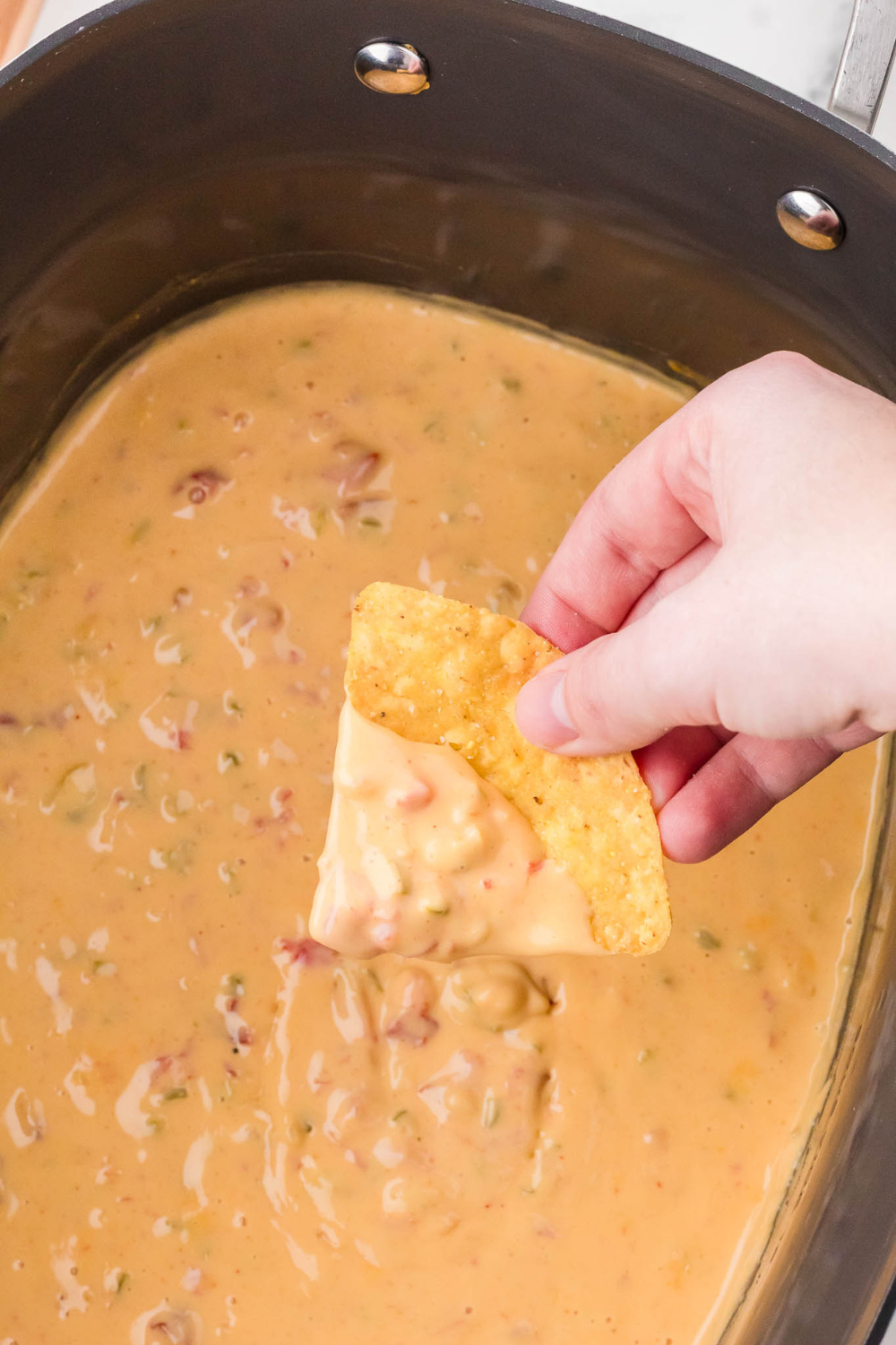 15 easy slow cooker meals you can just dump and enjoy