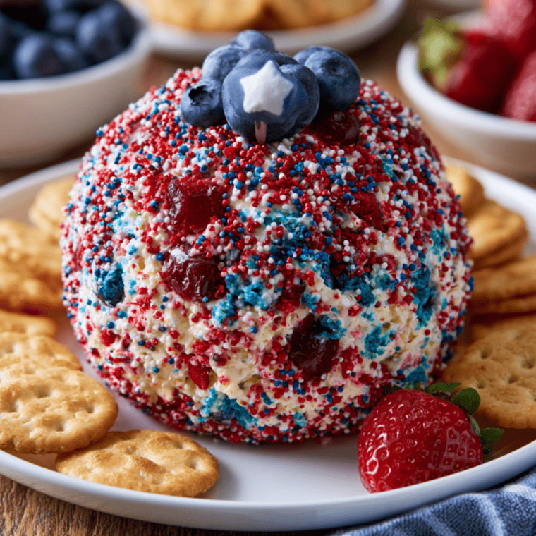 our holiday appetizer menu with these fantastic cheeseball recipes that are guaranteed to be crowd-pleasers this Thanksgiving! From savory classics to sweet dessert versions, these easy-to-make, make-ahead recipes eliminate stress while providing delicious, festive flavors.
Cranberry Pecan Cheese Ball
.
Do you have a sweet tooth? Are you hosting a holiday event and looking for an appetizer that will wow your guests? If so, this Cranberry Pecan Cheese Ball recipe is a perfect choice. It is easy to make, delicious, and makes an excellent presentation on any plate. You can serve it with crackers or bread slices as well as sliced apples or pears.
Get the Recipe: Cranberry Pecan Cheese Ball
Everything Bagel Cheese Ball
The Everything Bagel Cheese Ball is a creamy, savory appetizer coated in everything bagel seasoning, making it a perfect dip for crackers, veggies, or chips. It’s simple to make, requiring just a few ingredients, and is ideal for parties, potlucks, or as a quick snack. Chill it for a few hours to allow the flavors to blend and enjoy a deliciously unique treat!
Get the Recipe: Everything Bagel Cheese Ball
Rattlesnake Bites
Make crispy, spicy Air Fryer Rattlesnake Bites with a perfect blend of heat and flavor. A quick, delicious snack for any occasion!
Get the Recipe: Rattlesnake Bites
Pumpkin Shaped Cheese Ball for Thanksgiving
Burger
This Pumpkin Shaped Cheese Ball is a festive and creamy appetizer that’s perfect for Halloween parties or Thanksgiving gatherings. Easy to make and fun to serve, it adds a touch of seasonal charm to any holiday spread!
Get the Recipe: Pumpkin Shaped Cheese Ball for Thanksgiving
Mini Pumpkin Cheese Ball
fries
This Mini Pumpkin Cheese Ball Recipe is the ultimate fall party appetizer—easy, festive, and bursting with flavor.
Get the Recipe: Mini Pumpkin Cheese Ball
Easy Snickers Cheese Ball Recipe
fries
This delightful Easy Snickers Cheese Ball Recipe transforms the classic appetizer into a sweet dessert, blending cream cheese, powdered sugar, and rich caramel with crunchy chopped chocolate bars. It’s a fun, no-bake recipe that’s simple to prepare and makes a uniquely decadent centerpiece for any party or gathering.
Get the Recipe: Easy Snickers Cheese Ball Recipe
Cream Cheese Spread with Warm Cherry Sauce
fries
This Cream Cheese Spread with Warm Cherry Sauce is a simple yet elegant appetizer that tastes like dessert. Smooth, creamy cheese topped with a sweet-tart cherry sauce makes it perfect for holidays, parties, or last-minute entertaining.
Get the Recipe: Cream Cheese Spread with Warm Cherry Sauce