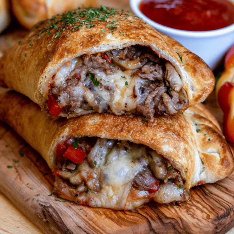 20 dinner recipes so easy you'll wonder why you waited