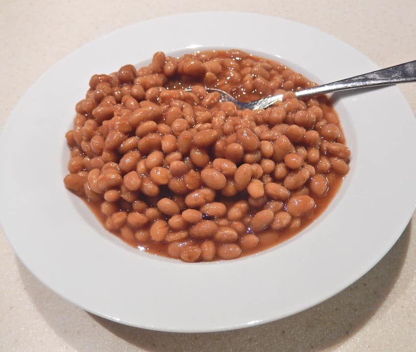 https://trendy-home1.info/air-fryer-homemade-taste-of-baked-beans-in-a-few-easy-steps/