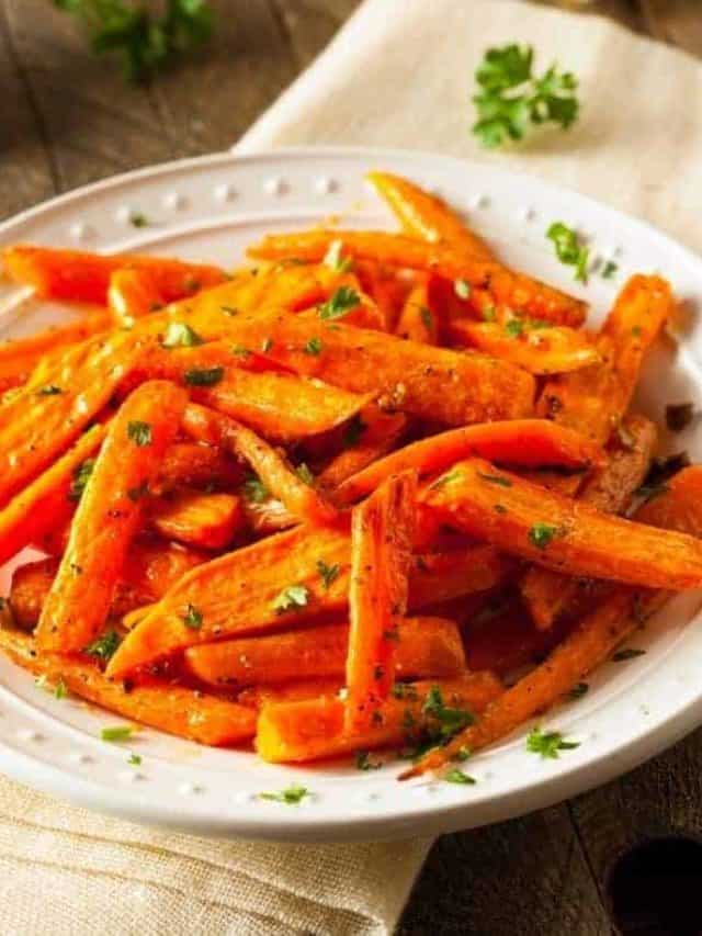 cropped-Instant-Pot-Brown-Sugar-Carrots-2.jpg