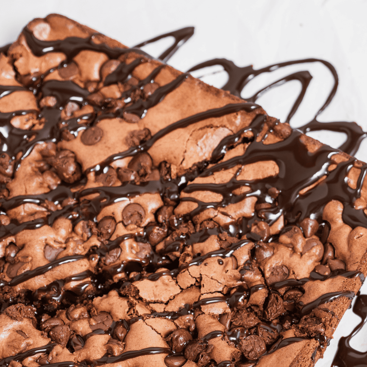 How to Make Boxed Brownies in the Instant Pot