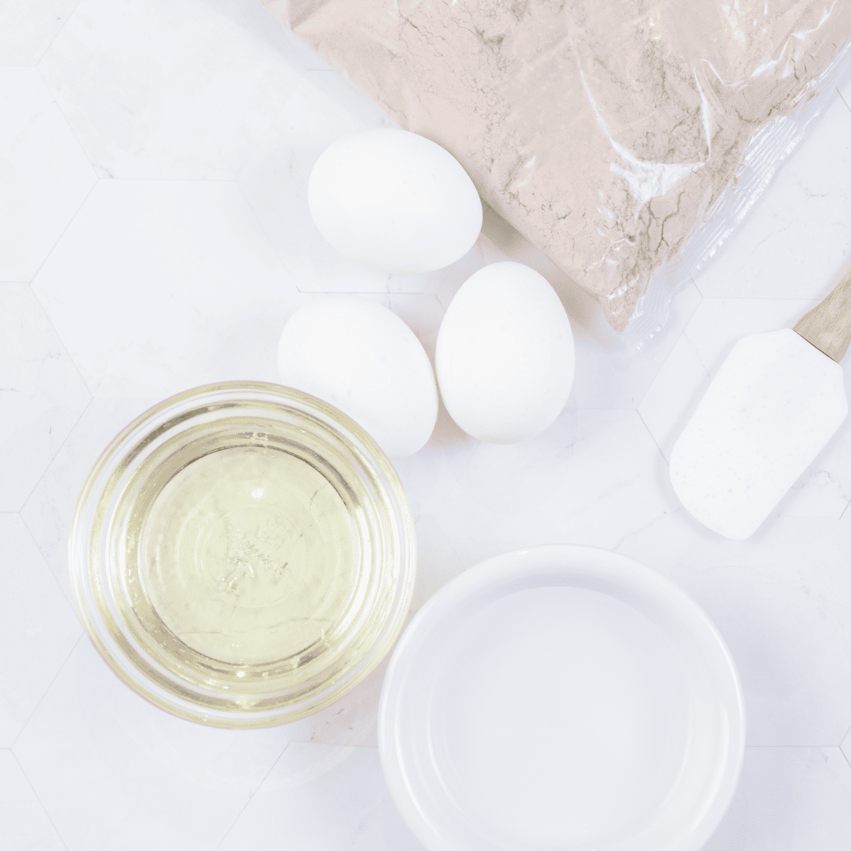 How to Make Boxed Brownies in the Instant Pot