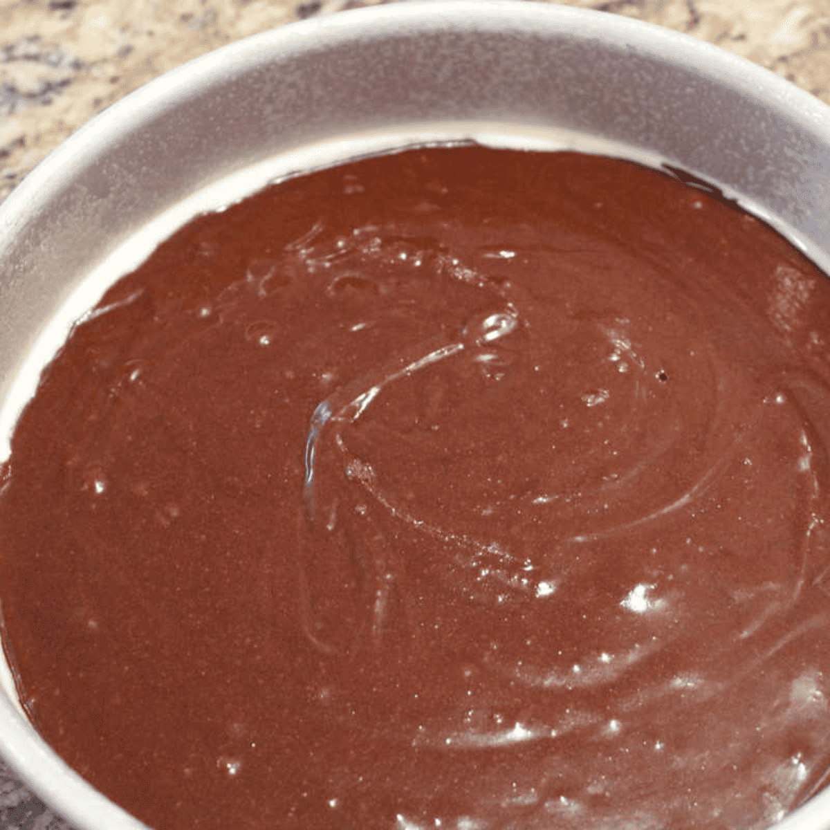 How to Make Boxed Brownies in the Instant Pot