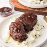 Texas Roadhouse Rib Seasoning Recipe