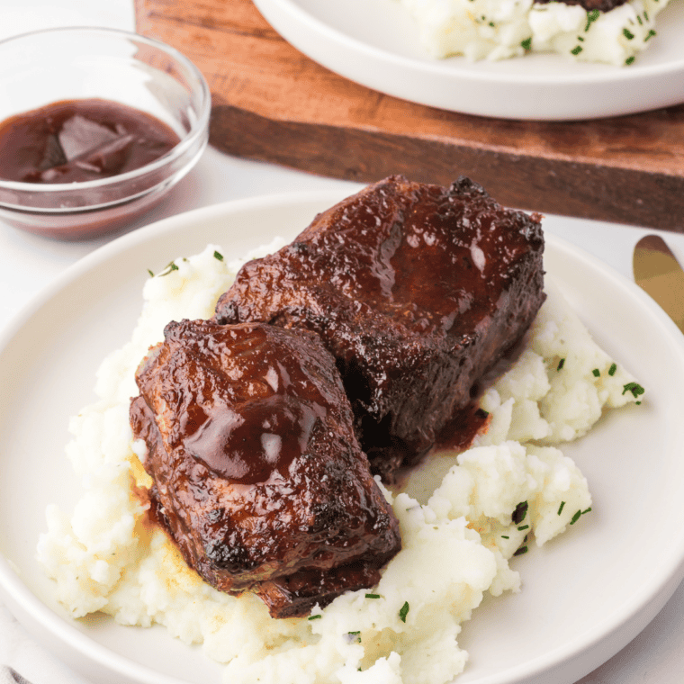 Texas Roadhouse Rib Seasoning Recipe - Smoky, savory, and sweet spice mix for ribs.