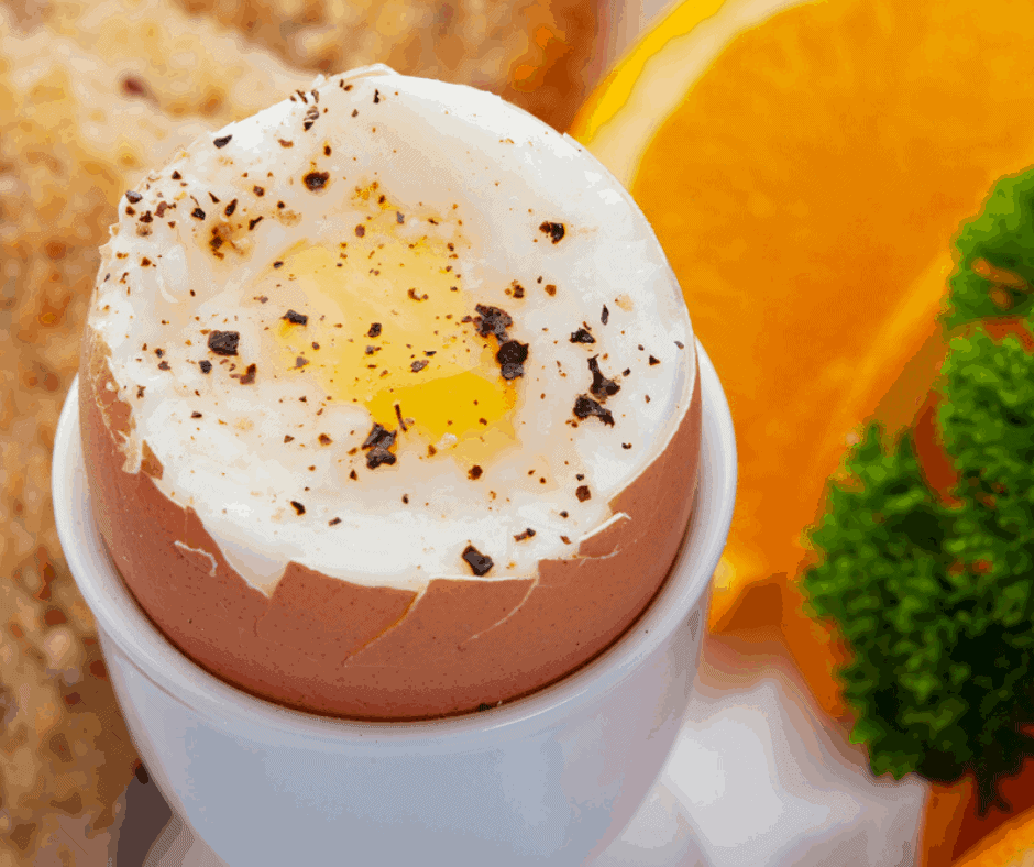 https://trendy-home1.info/air-fryer-air-fried-soft-boiled-eggs-dunkie-eggs-easiest-and-best-recipe/