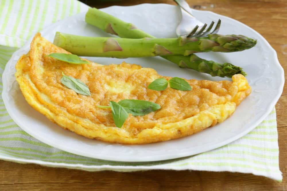 https://trendy-home1.info/air-fryer-ham-and-cheese-omelette/