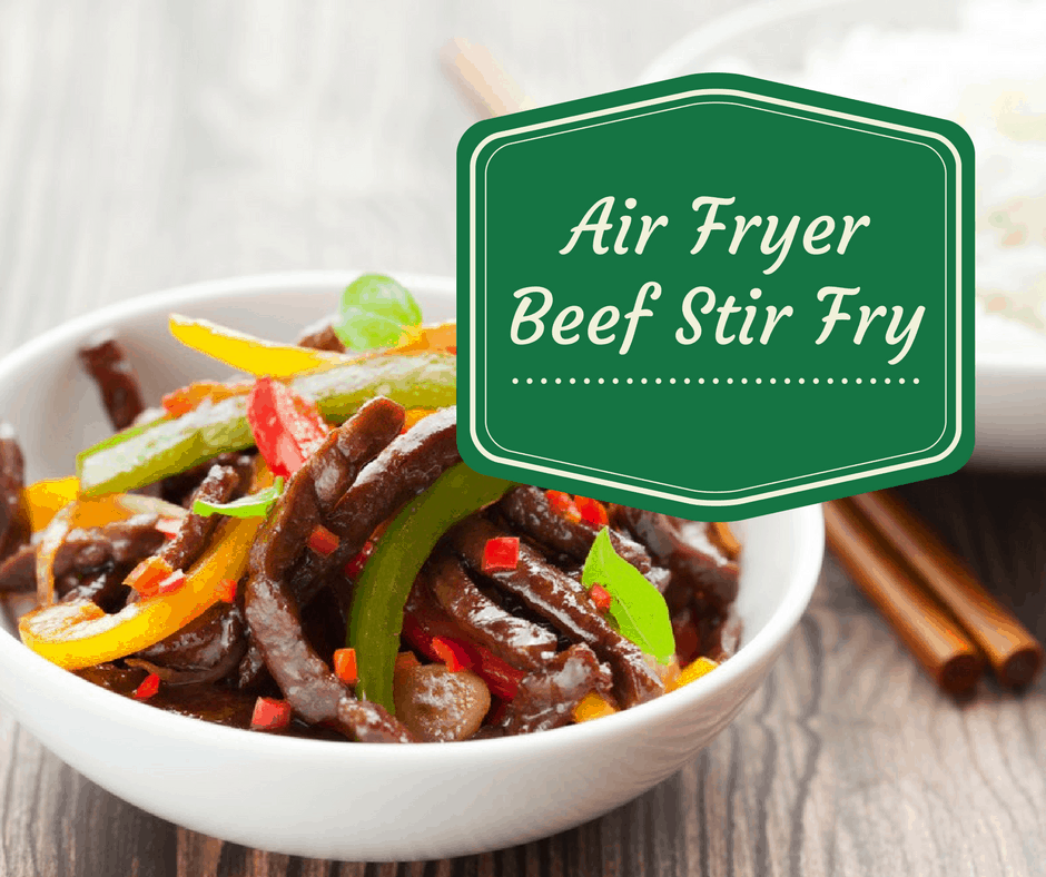 What to Serve with Coconut Rice (25 Easy Side Dishes)