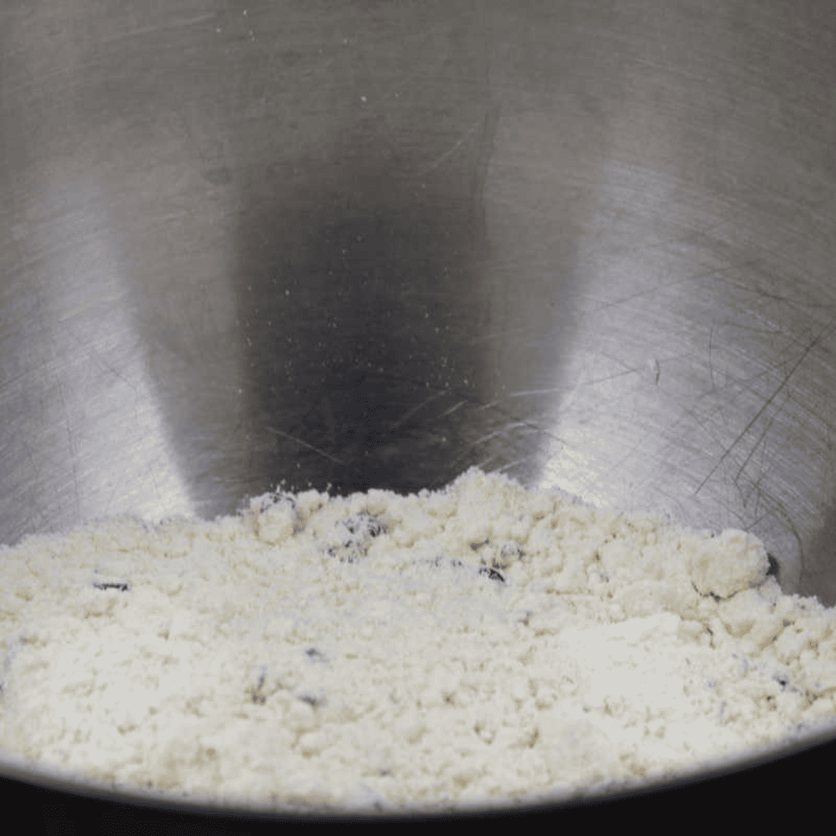 How To Make Boxed Scone Mix In Air Fryer