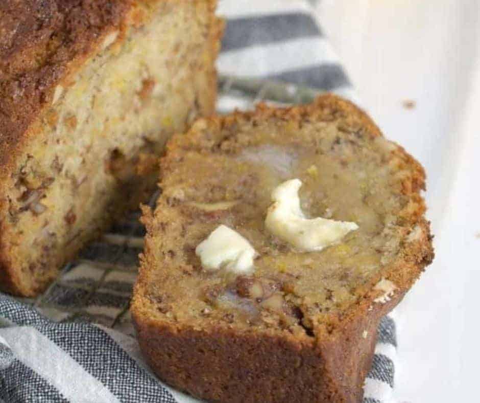 https://trendy-home1.info/air-fryer-air-fried-copycat-starbucks-banana-bread/