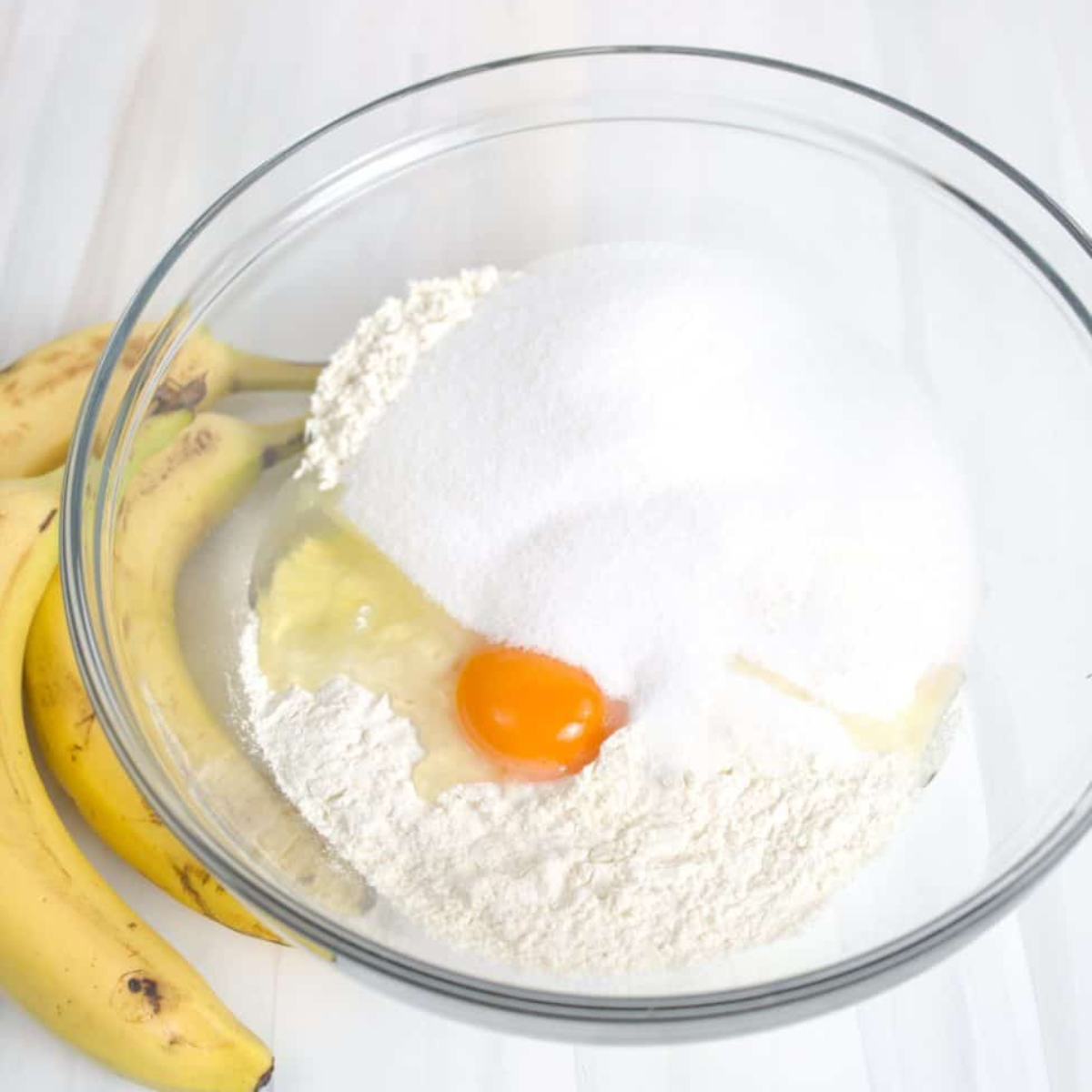 Air Fryer Copycat Starbucks Banana Bread (3)
