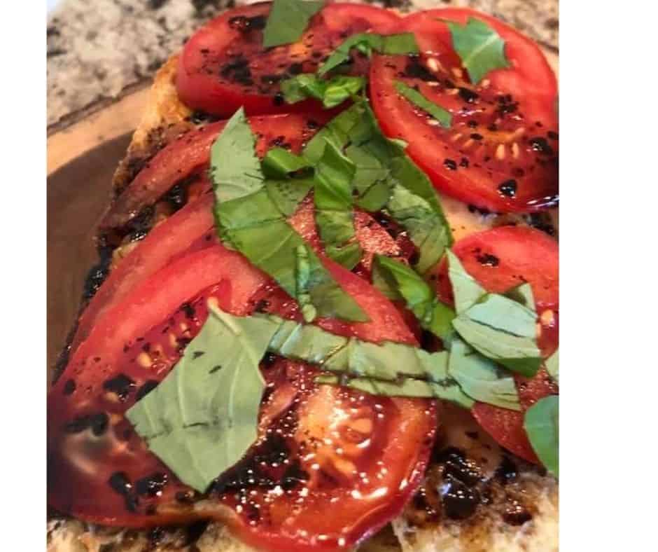 https://trendy-home1.info/air-fryer-air-fried-instant-pot-vortex-plus-homemade-caprese-garlic-bread/