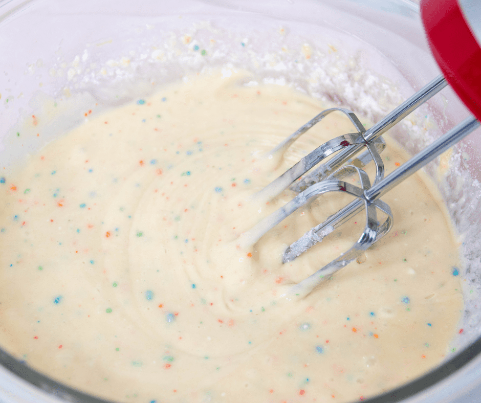 https://trendy-home1.info/air-fryer-air-fried-the-easiest-birthday-cake/