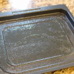 Looking to cook air fryer bacon and eggs in the Instant Pot Vortx? This easy 4-step guide will show you how! With minimal ingredients and a quick cook time, this breakfast dish is perfect for busy mornings. So, if you're looking for a delicious and nutritious breakfast that's easy to make, be sure to try this recipe!