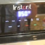 Looking to cook air fryer bacon and eggs in the Instant Pot Vortx? This easy 4-step guide will show you how! With minimal ingredients and a quick cook time, this breakfast dish is perfect for busy mornings. So, if you're looking for a delicious and nutritious breakfast that's easy to make, be sure to try this recipe!