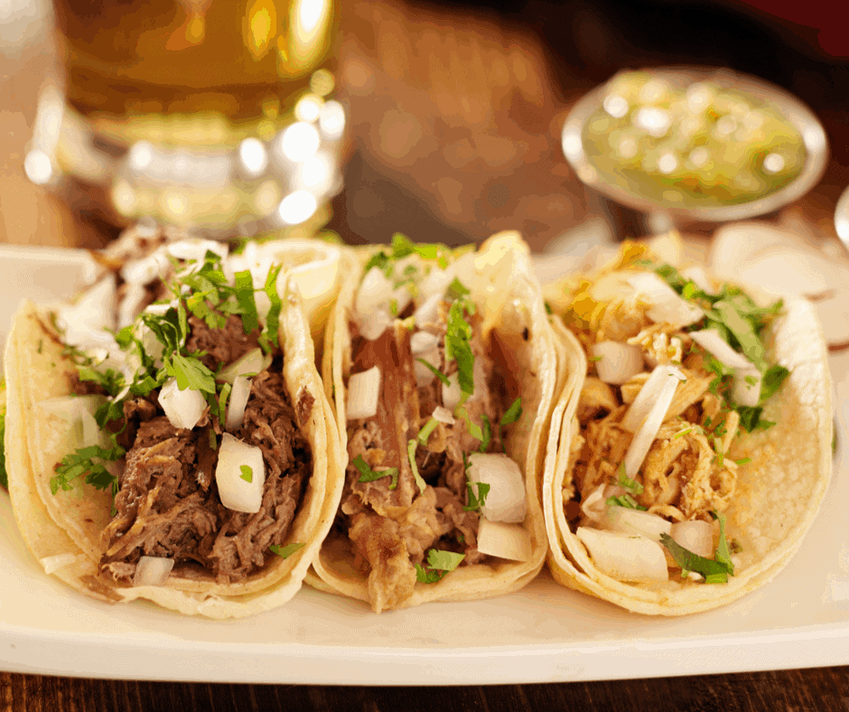 https://trendy-home1.info/air-fryer-street-tacos/