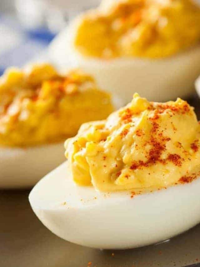 cropped-Air-Fryer-Deviled-Eggs-1-1.jpg