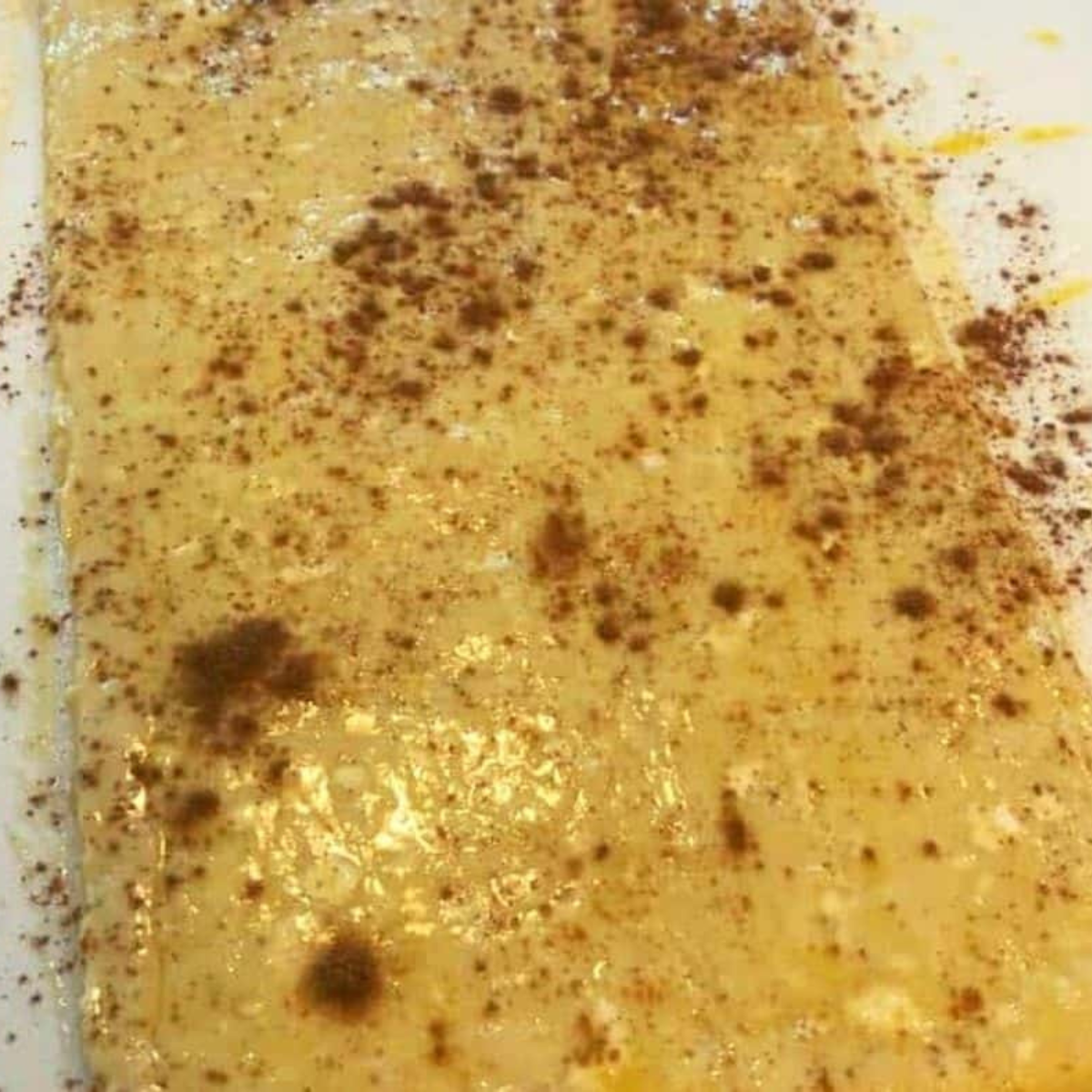 Air Fryer Beignet French Toast (2)