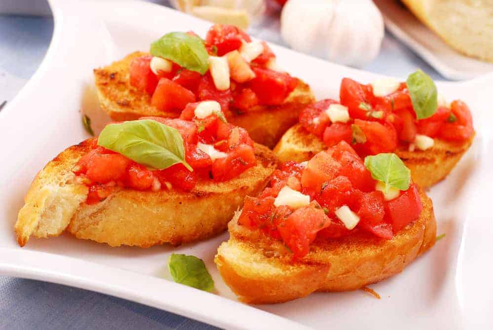 https://trendy-home1.info/air-fryer-strawberry-mascarpone-bruschetta/