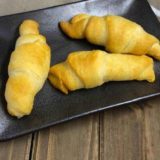 How to Make Crescent Rolls in the Air Fryer Instant Pot Vortex Plus