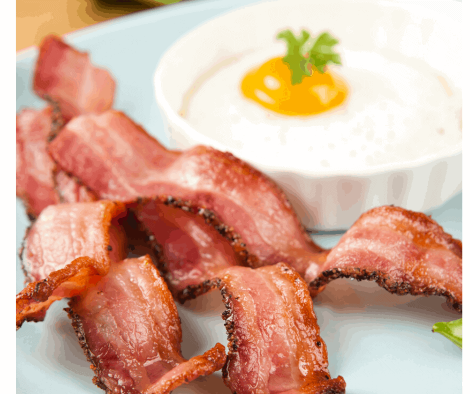 https://trendy-home1.info/how-to-cook-bar-s-sliced-bacon-in-an-air-fryer/