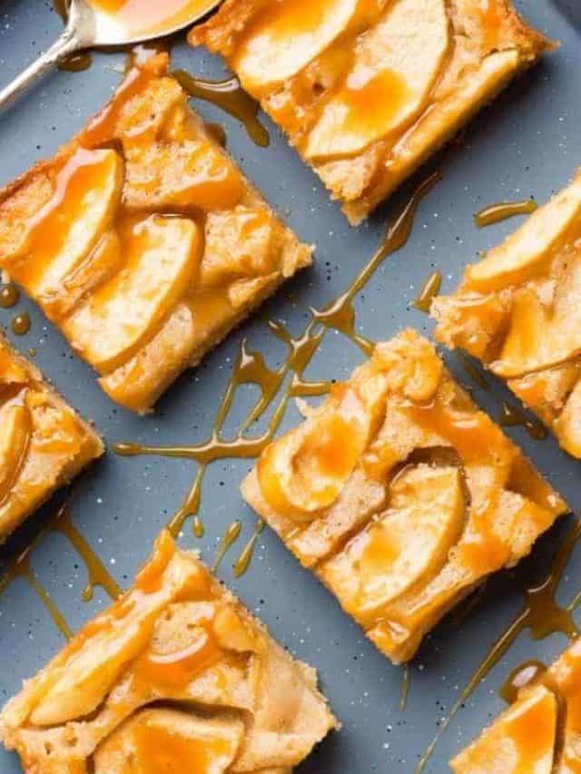 cropped-Air-Fryer-Caramel-Brownies.jpg