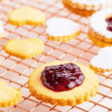 How To Make Betty Crocker Sugar Cookies in the Air Fryer
