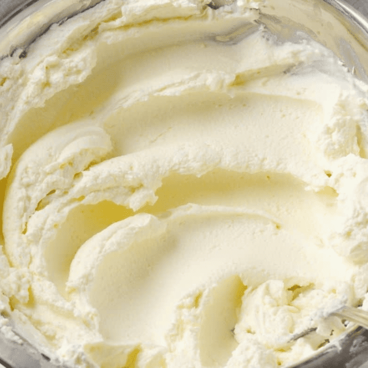 Air Fryer Lime Cheesecake Bites (2)