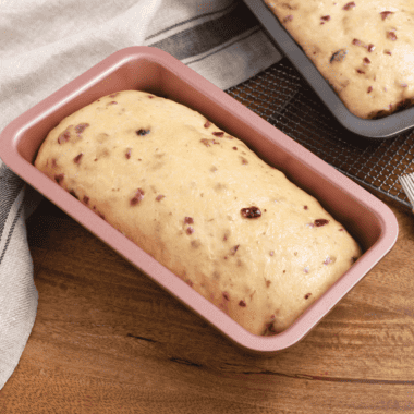 Air Fryer Loaf Pans