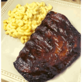 Air Fryer Easy Recipes