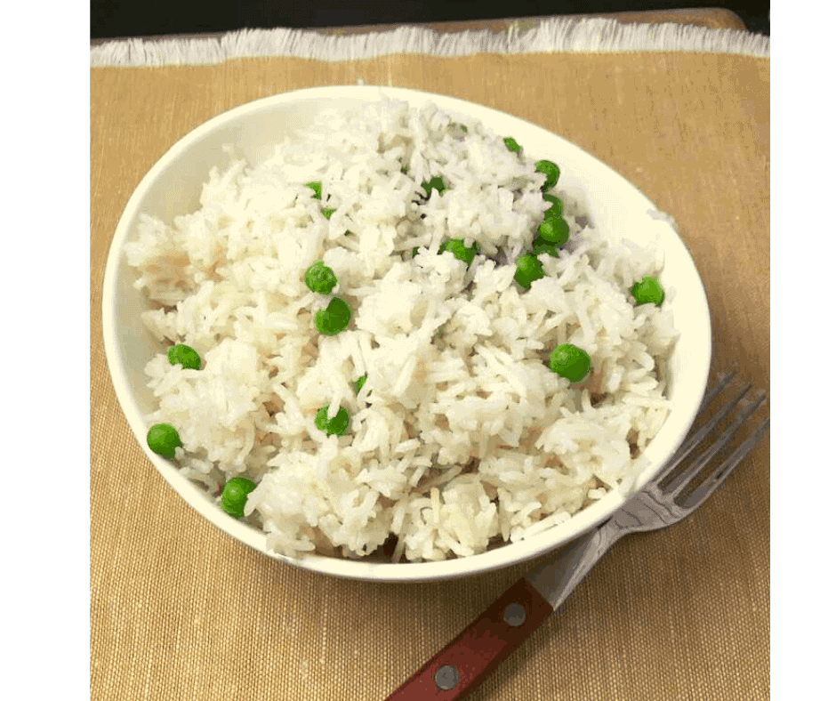 What to Serve with Spring Rolls (20+ Side Dishes)