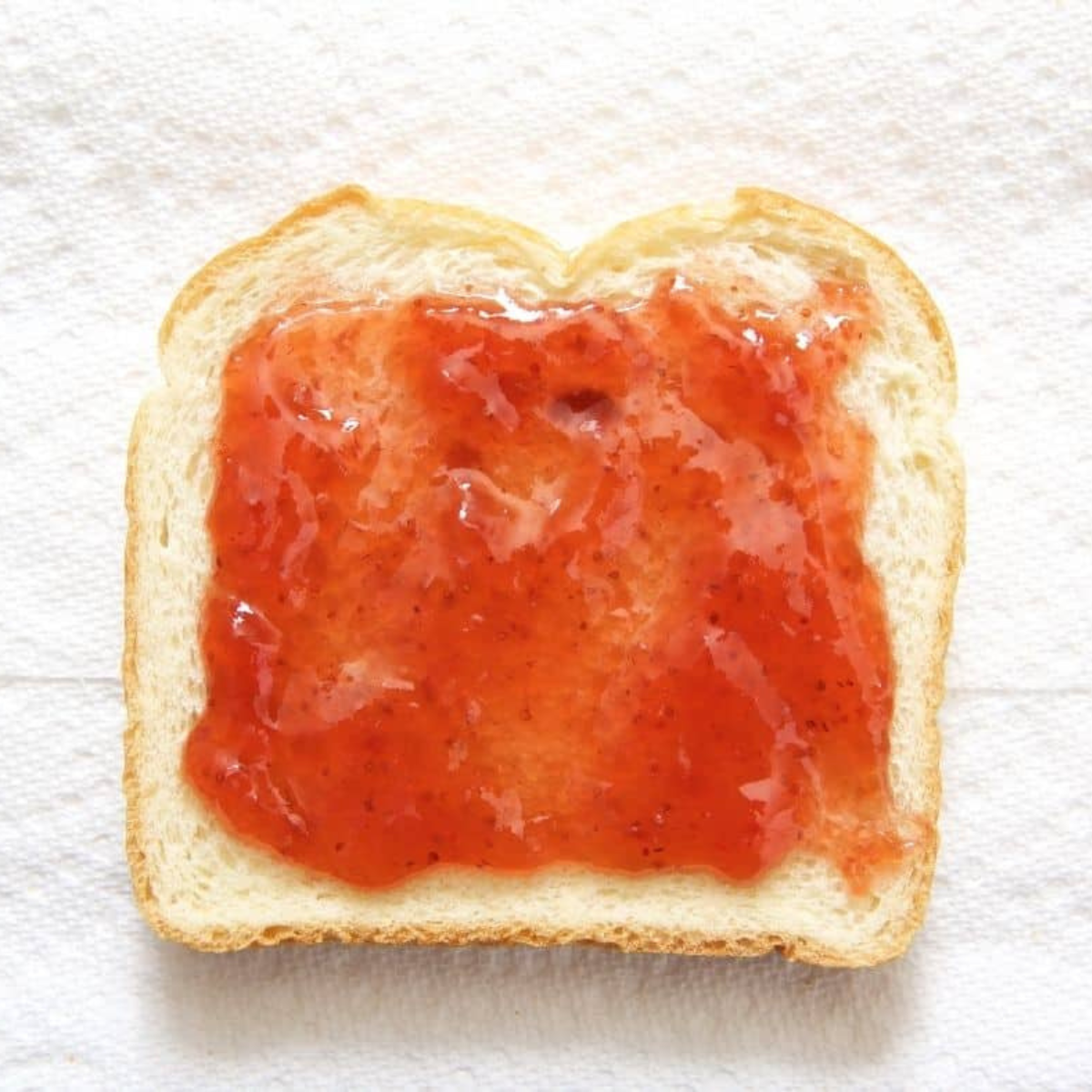Ingredients Needed In Air Fryer Jam Stuffed French Toast